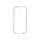 ITSKINS Case-Samsung Galaxy A33 5G Spectrum/Clear