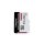 KINGSTON 32GB microSDXC Endurance 95R/45W C10 A1 UHS-I Card Only