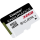 KINGSTON 32GB microSDXC Endurance 95R/45W C10 A1 UHS-I Card Only