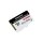 KINGSTON 64GB microSDXC Endurance 95R/45W C10 A1 UHS-I Card Only