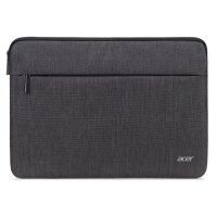 ACER Protective Sleeve - Notebook-Hülle - 35,6 cm...