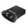 SANDISK CRUZER ULTRA FIT USB STICK 256GB