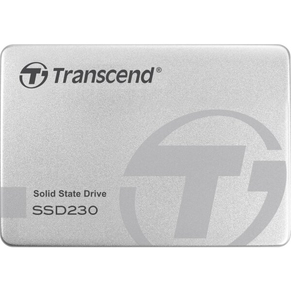 TRANSCEND TS2TSSD230S 2TB