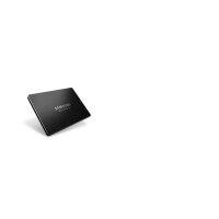 SAMSUNG SSD PM883 240GB