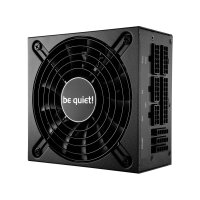 BE QUIET quiet! SFX-L Power 500W SFX