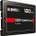 EMTEC 3D NAND Phison 120GB