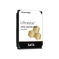 WESTERN DIGITAL Ultrastar DC HC530 14TB