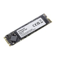 INTENSO Top Performance 512GB