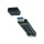 APRICORN Flash S-USB 3.0 128GB Apricorn SecureKey