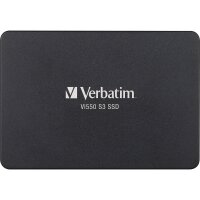VERBATIM Vi550 S3 128GB