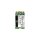 TRANSCEND M.2 2242 SSD 128GB