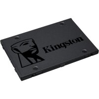 KINGSTON A400 240GB
