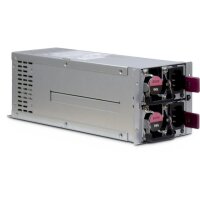 INTERTECH ASPOWER R2A-DV0800-N 800 W