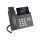 GRANDSTREAM GRP-2612P SIP-Telefon