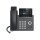 GRANDSTREAM GRP-2612P SIP-Telefon