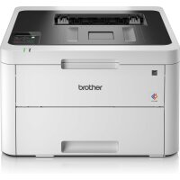 BROTHER HL-3230CDW