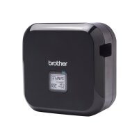 BROTHER P-touch P710BT