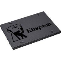 KINGSTON A400 960GB