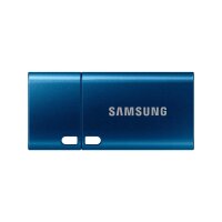 SAMSUNG USB Type-C 256GB 400MB/s USB 3.1 Flash Drive