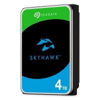 SEAGATE Surv. Skyhawk 4TB