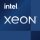 INTEL Xeon E-2386G S1200 Tray