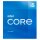 INTEL Core i5-11400 S1200