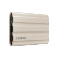 SAMSUNG Portable T7 Shield 1TB