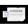 SAMSUNG SDXC PRO Endurance (Class10) 128GB
