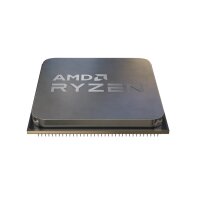 AMD Ryzen 5 5600 SAM4 Box