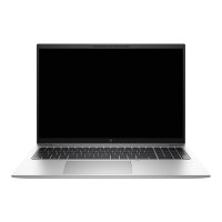 HP EliteBook 860 G9 40,6cm (16") i5-1235U 16GB 512GB W11P