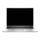 HP EliteBook 860 G9 40,6cm (16") i5-1235U 16GB 512GB W11P