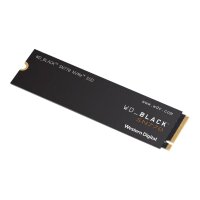 WESTERN DIGITAL SSD BLACK SN770 250GB