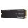 WESTERN DIGITAL SSD BLACK SN770 1TB