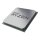 AMD Ryzen 7 2700X SAM4 Tray