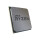 AMD Ryzen 7 2700X SAM4 Tray