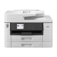 BROTHER MFC-J5740DW Multifunktionsdrucker