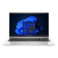 HP ProBook 450 G9 39,6cm (15,6") i7-1255U 16GB 512GB W11P