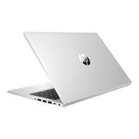 HP ProBook 455 G9 39,6cm (15,6") AMD Ryzen 5 5625U 16GB 512GB W11P