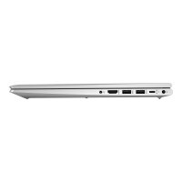 HP ProBook 455 G9 39,6cm (15,6") AMD Ryzen 5 5625U 16GB 512GB W11P