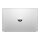 HP ProBook 455 G9 39,6cm (15,6") AMD Ryzen 5 5625U 8GB 256GB W11P