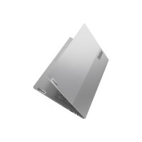 LENOVO ThinkBook 15 G4 39,6cm (15,6") i5-1235U 16GB...