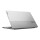 LENOVO ThinkBook 15 G4 39,6cm (15,6") i5-1235U 16GB 512GB W11P