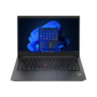 LENOVO ThinkPad E14 AMD G4 35,6cm (14") AMD Ryzen 5...