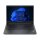 LENOVO ThinkPad E14 AMD G4 35,6cm (14") AMD Ryzen 5 5625U 16GB 512GB W11P
