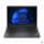 LENOVO ThinkPad E14 AMD G4 35,6cm (14") AMD Ryzen 5 5625U 16GB 512GB W11P