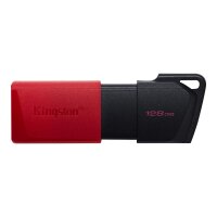 KINGSTON Stick Kingston DT Exodia M 128GB USB 3.0