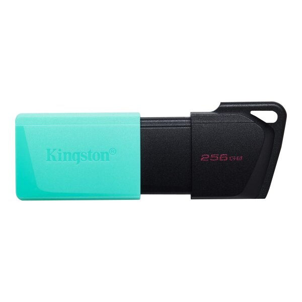 KINGSTON Stick Kingston DT Exodia M  256GB USB 3.0