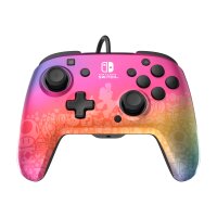 PDP Controller Rematch     Star Spectrum              Switch