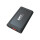 EMTEC Gen2 X210 Portable 4K 128GB