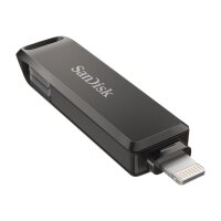 SANDISK iXpand Flash Drive Luxe 128GB
